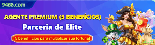 App luxo55 para Android e iOS - download grátis
