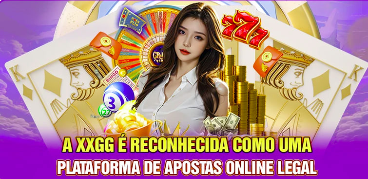 Download app luxo55 Android iOS