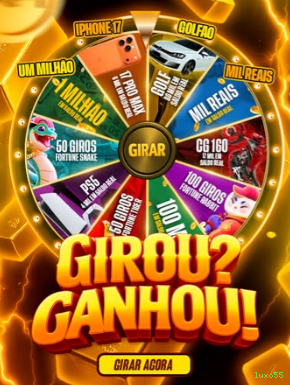 Slots no app luxo55 mobile