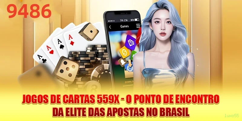 Apostas esportivas luxo55 - futebol e esportes ao vivo