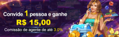 Apostas futebol ao vivo luxo55 - odds competitivas