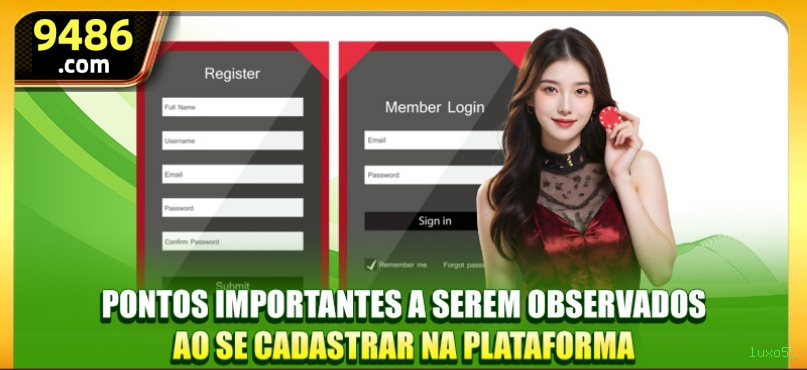 App luxo55 apostas esportivas mobile