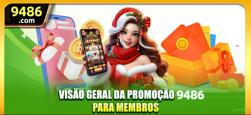 Guia rápido de apostas ao vivo na luxo55