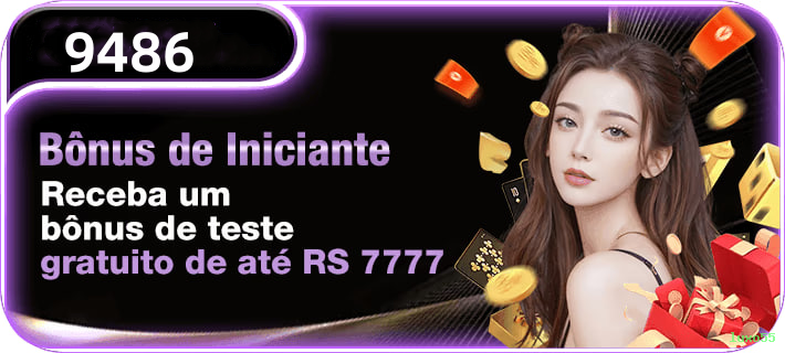Roleta e blackjack luxo55