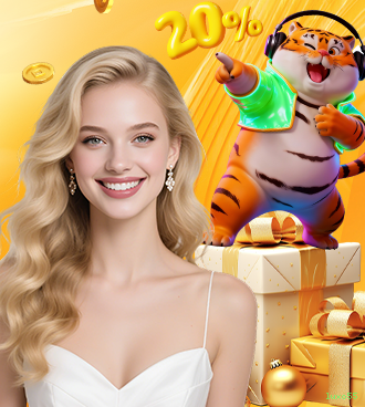 luxo55 slots no app