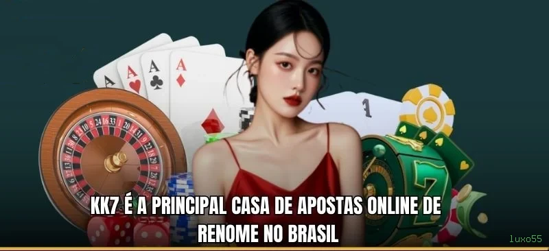 Pagamentos luxo55 PIX