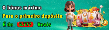Formulário registro luxo55
