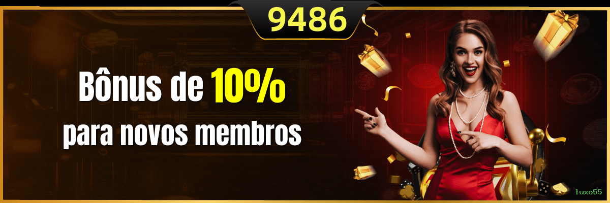 Slots luxo55 - Sweet Bonanza e caça-níqueis populares