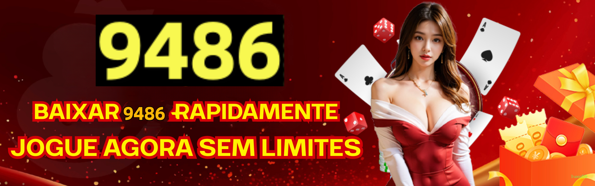 App luxo55 slots mobile