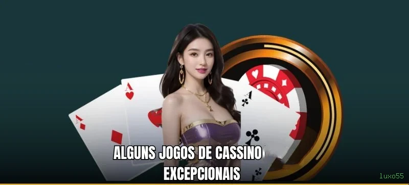 Slots com prêmios luxo55